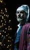 London Musical Theatre Orchestra: A Christmas Carol London Musical Theatre Orchestra: A Christmas Carol