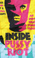 Inside Pussy Riot Inside Pussy Riot