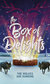 The Box Of Delights The Box Of Delights