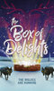 The Box Of Delights The Box Of Delights