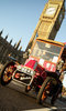 London to Brighton Veteran Car Run London to Brighton Veteran Car Run