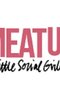 MeatUp MeatUp