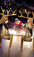 Raymond Briggs' Father Christmas Raymond Briggs' Father Christmas