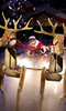 Raymond Briggs' Father Christmas Raymond Briggs' Father Christmas
