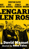 Glengarry Glen Ross Glengarry Glen Ross