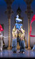 Birmingham Royal Ballet: Aladdin Birmingham Royal Ballet: Aladdin