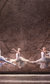 Birmingham Royal Ballet: The Nutcracker Birmingham Royal Ballet: The Nutcracker