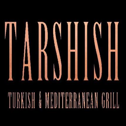 Tarshish