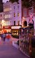 Christmas in Leicester Square Christmas in Leicester Square