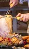 Toby Carvery - Moby Dick (Chadwell Heath) Toby Carvery - Moby Dick (Chadwell Heath)