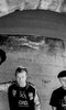 The Prodigy The Prodigy