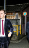 Soulwax Soulwax