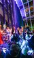 Halloween at Sky Garden Halloween at Sky Garden