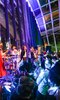 Halloween at Sky Garden Halloween at Sky Garden