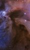 Astronomy Photographer Of The Year Astronomy Photographer Of The Year