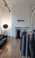 Design Frontiers Design Frontiers