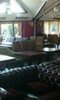 Westway Bar & Kitchen Westway Bar & Kitchen