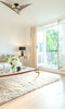 Europa House Apartments London Europa House Apartments London