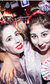 Club De Fromage: Halloween Special Club De Fromage: Halloween Special
