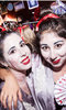 Club De Fromage: Halloween Special Club De Fromage: Halloween Special