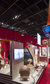 Plywood: Material Of The Modern World Plywood: Material Of The Modern World