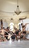 Acosta Danza Acosta Danza