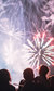 Lambeth Fireworks Lambeth Fireworks