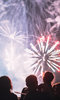 Lambeth Fireworks Lambeth Fireworks