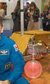 New Scientist Live New Scientist Live