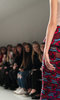 London Fashion Week Festival London Fashion Week Festival