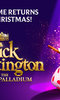 Dick Whittington Dick Whittington
