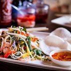 Pho - Islington