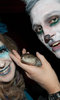 The Theatre of Blood - A Halloween Ball The Theatre of Blood - A Halloween Ball