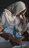 World Press Photo World Press Photo
