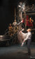 Cirque Eloize: Saloon Cirque Eloize: Saloon