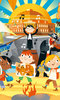 My Great Orchestral Adventure My Great Orchestral Adventure