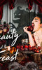 Beauty And The Feast Beauty And The Feast