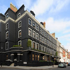 Blakes Hotel hotels title=