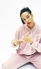 Jorja Smith Jorja Smith