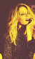 Kylie Kylie