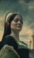 The Last Days of Anne Boleyn The Last Days of Anne Boleyn