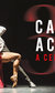 Carlos Acosta Carlos Acosta