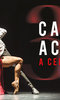 Carlos Acosta Carlos Acosta