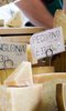 We Love Cheese We Love Cheese
