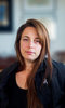 Hyundai Commission: Tania Bruguera Hyundai Commission: Tania Bruguera