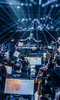 Pete Tong Presents Ibiza Classics Pete Tong Presents Ibiza Classics