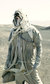 Gary Numan with The Skaparis Orchestra Gary Numan with The Skaparis Orchestra