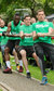 House of Lords v House of Commons Tug of War House of Lords v House of Commons Tug of War