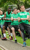 House of Lords v House of Commons Tug of War House of Lords v House of Commons Tug of War