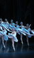 St Petersburg Ballet Theatre: Swan Lake St Petersburg Ballet Theatre: Swan Lake